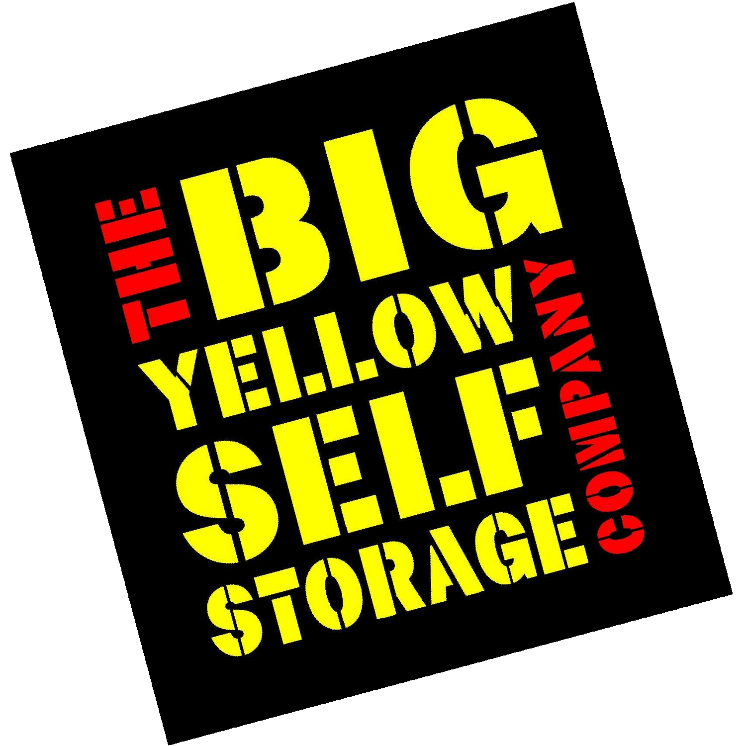 Big-Yellow-Logo
