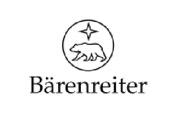 CLA_Sponsor_Barenreiter_LARGE-350x250
