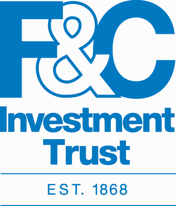 FCIT_stacked