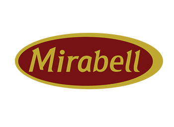 Mirabell-350x2553