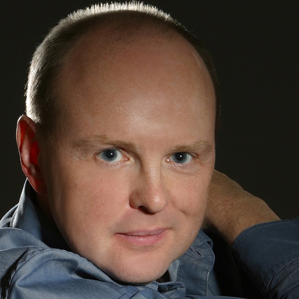 Barry Banks Tenor (c) Christian Steiner 600x600px