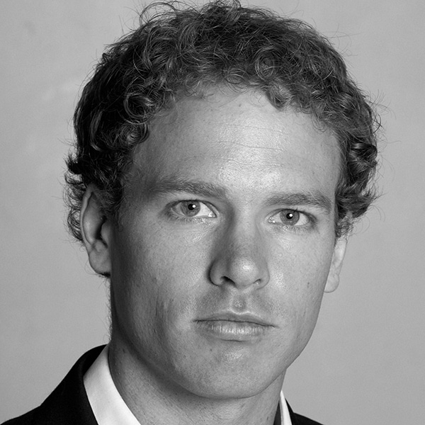Christopher Ainslie Countertenor 600x600px