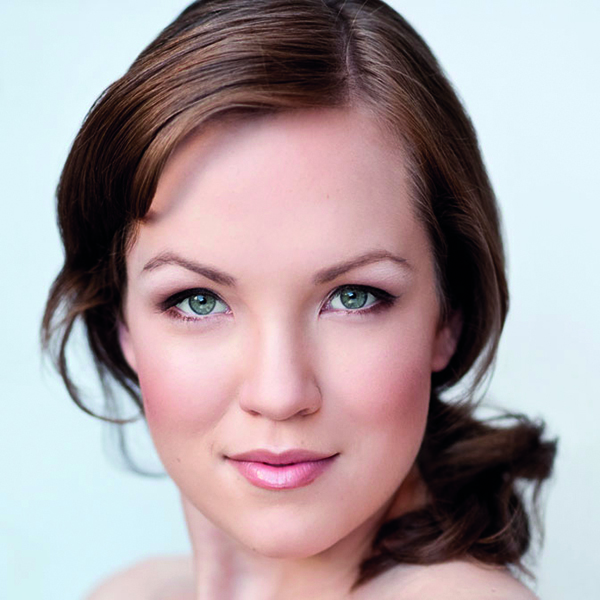 Emily Edmonds Mezzo-soprano 600x600px