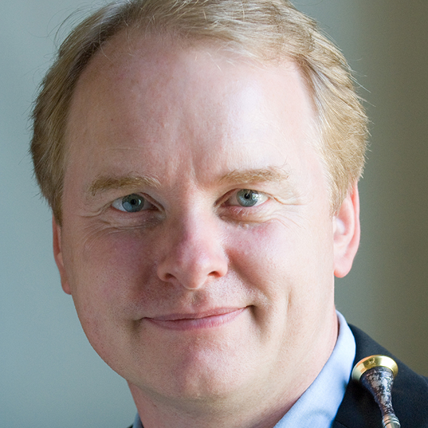 Gavin Edwards Horn 600x600px