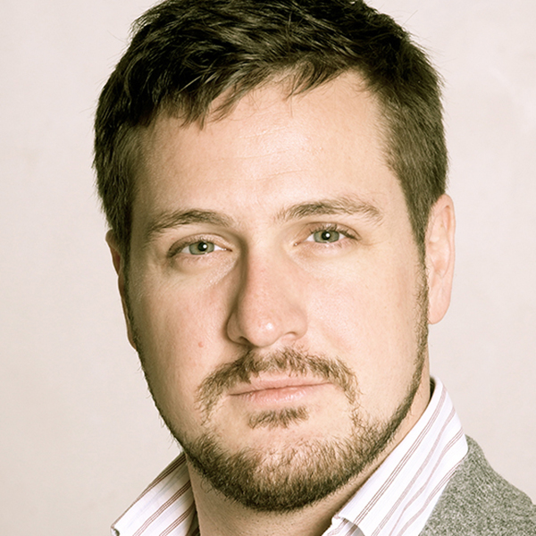 George von Bergen Baritone (c) Chris Ridley 600x600px