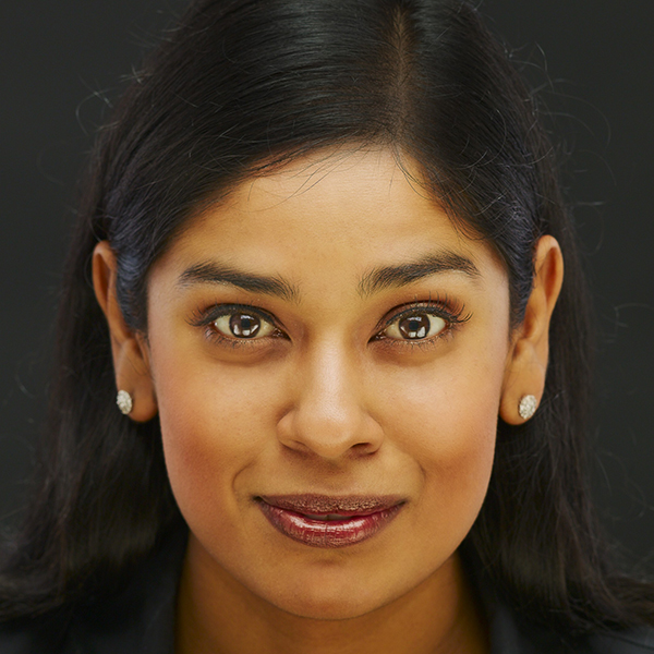 Kishani Jayasinghe Soprano 600x600px