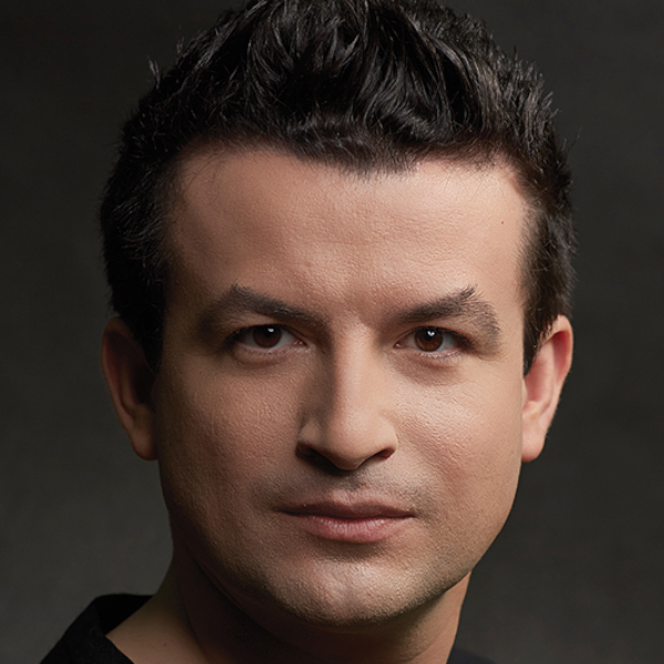 Krystian Adam