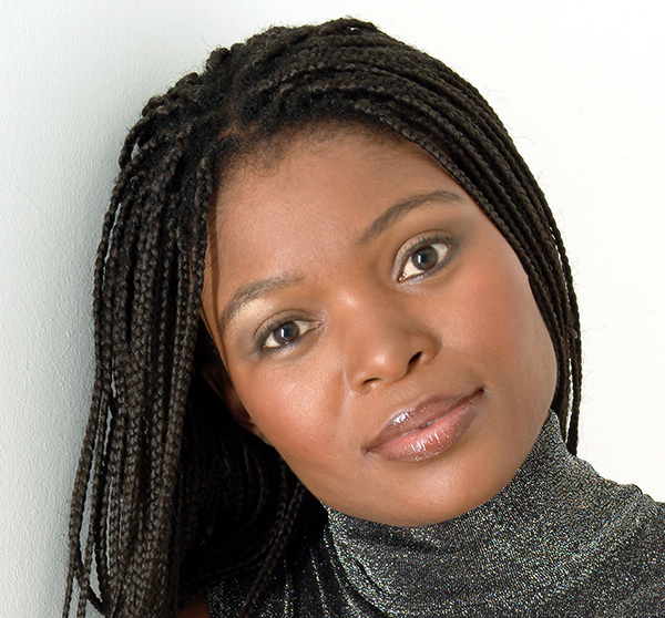 Pumeza Matshikiza Soprano 600x600px