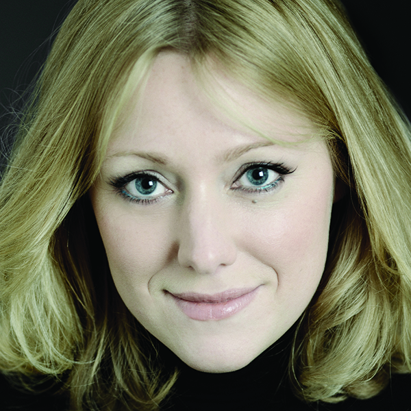 Sophie Bevan (c) Sussie Ahlburg 600x600px