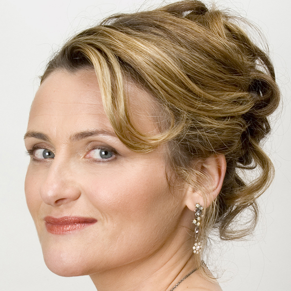 Susan Gritton Soprano (c) Tim Cantrell 600x600px