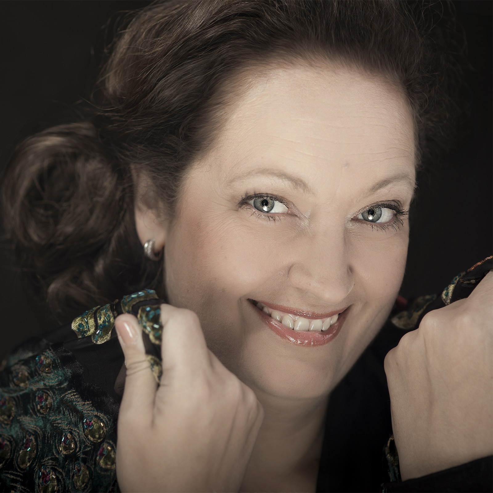 Ann Hallenberg square 1600 x 1600