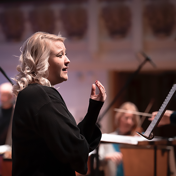 2020 The Mozartists Announce Return to the Stage at Cadogan Hall in 2021 600x600
