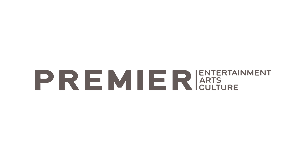 Premier-Comms