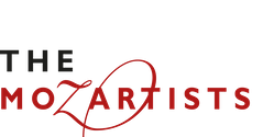 The Mozartists