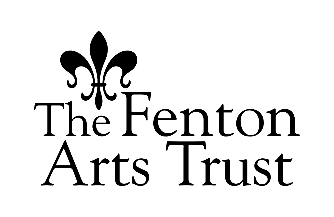 Fenton logo hi res