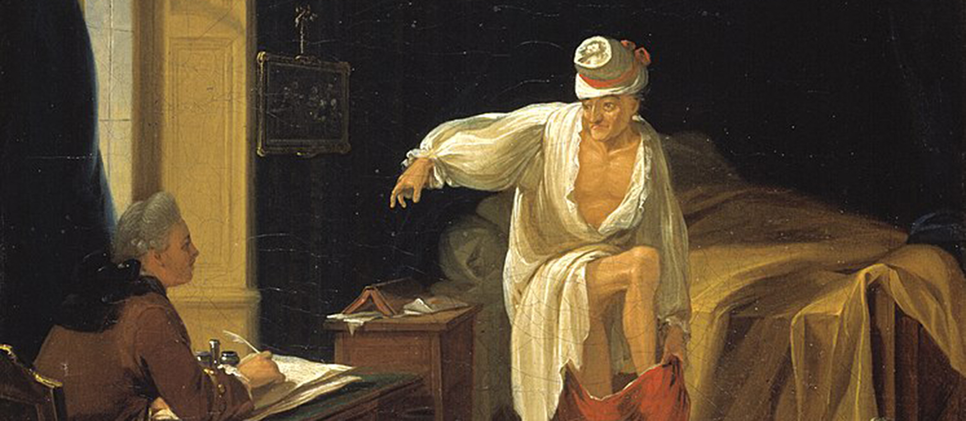 1772 retrospective letterbox image for website