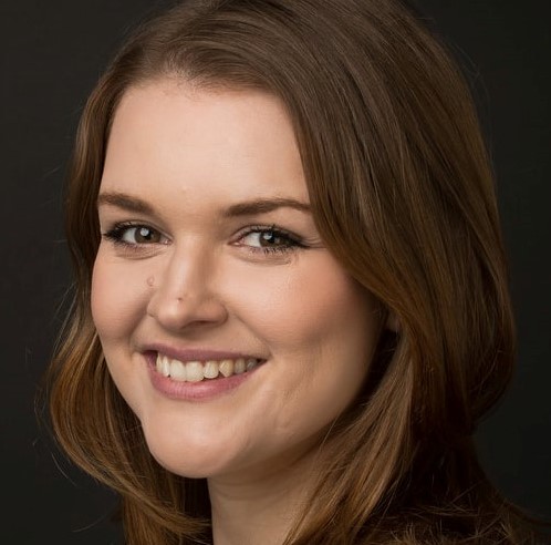 Press Release: Ian Page and The Mozartists win ‘Most Innovative Classical Music Ensemble’ at 2021 Greater London Awards & Jessica Cale announced as new Associate Artist.