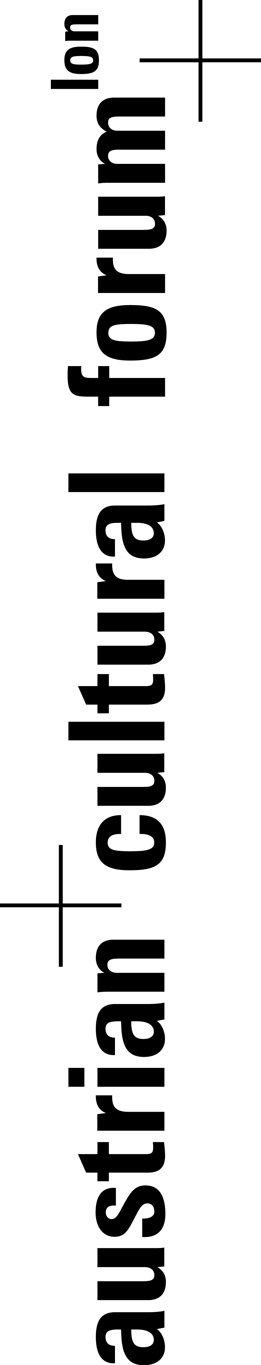 acf_logo high res