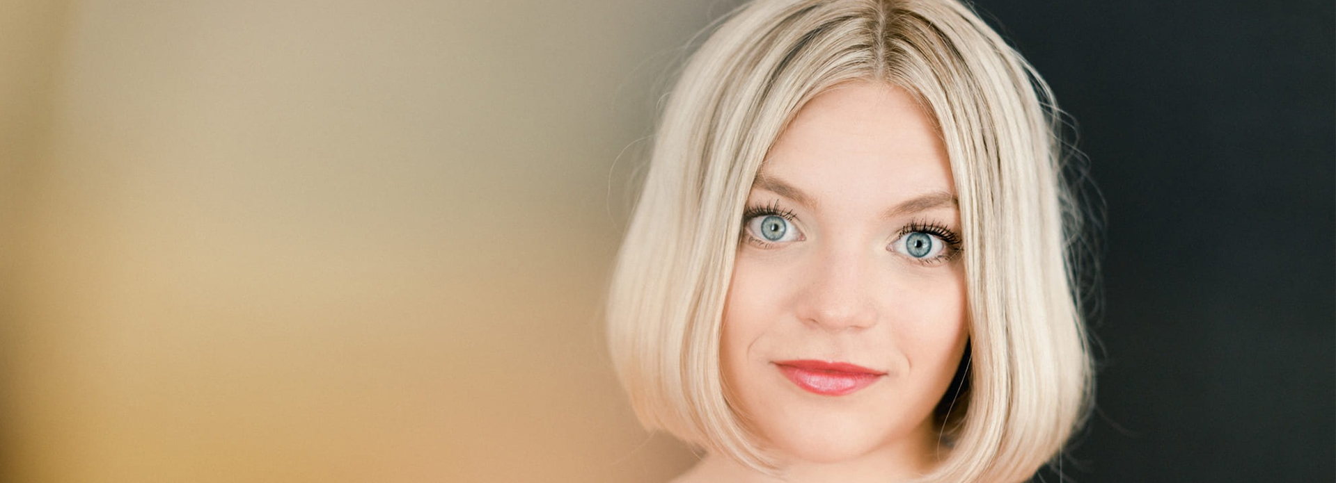 rebecca 1920 x 695